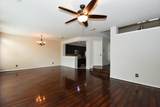 2015 Grand Terrace - Photo 8