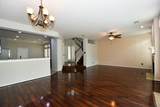 2015 Grand Terrace - Photo 9