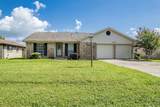 206 Kelly Lane - Photo 1