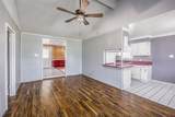 206 Kelly Lane - Photo 10