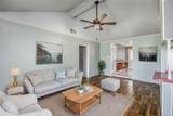 206 Kelly Lane - Photo 11