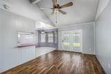 206 Kelly Lane - Photo 12