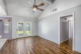 206 Kelly Lane - Photo 13