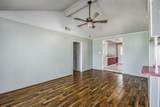 206 Kelly Lane - Photo 14