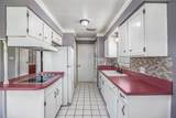 206 Kelly Lane - Photo 15