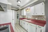 206 Kelly Lane - Photo 16