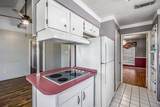 206 Kelly Lane - Photo 17