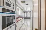 206 Kelly Lane - Photo 18