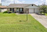 206 Kelly Lane - Photo 2