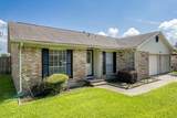 206 Kelly Lane - Photo 3