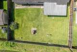 206 Kelly Lane - Photo 38