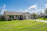 206 Kelly Lane - Photo 4