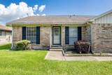 206 Kelly Lane - Photo 5