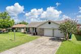 206 Kelly Lane - Photo 6