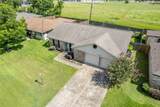 206 Kelly Lane - Photo 7