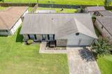 206 Kelly Lane - Photo 8