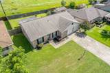206 Kelly Lane - Photo 9