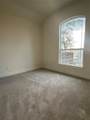 12911 Green Valley - Photo 18