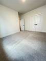 12911 Green Valley - Photo 26