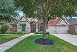 27706 Fleetwood Bend Lane - Photo 1