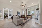 27706 Fleetwood Bend Lane - Photo 10