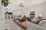 27706 Fleetwood Bend Lane - Photo 11
