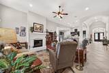 27706 Fleetwood Bend Lane - Photo 12