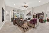 27706 Fleetwood Bend Lane - Photo 13