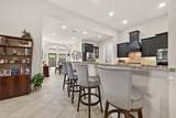 27706 Fleetwood Bend Lane - Photo 14