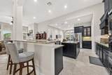 27706 Fleetwood Bend Lane - Photo 15