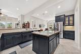 27706 Fleetwood Bend Lane - Photo 16