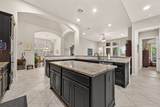 27706 Fleetwood Bend Lane - Photo 17