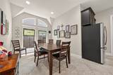27706 Fleetwood Bend Lane - Photo 19