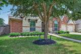 27706 Fleetwood Bend Lane - Photo 2