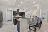 27706 Fleetwood Bend Lane - Photo 20
