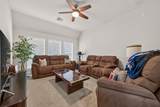 27706 Fleetwood Bend Lane - Photo 21