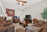 27706 Fleetwood Bend Lane - Photo 22