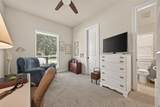 27706 Fleetwood Bend Lane - Photo 23