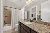 27706 Fleetwood Bend Lane - Photo 24