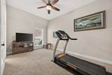 27706 Fleetwood Bend Lane - Photo 25