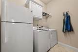 27706 Fleetwood Bend Lane - Photo 26