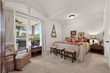 27706 Fleetwood Bend Lane - Photo 28