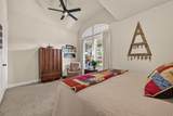 27706 Fleetwood Bend Lane - Photo 29