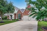 27706 Fleetwood Bend Lane - Photo 3