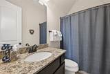 27706 Fleetwood Bend Lane - Photo 30