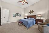 27706 Fleetwood Bend Lane - Photo 31
