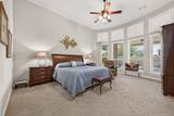 27706 Fleetwood Bend Lane - Photo 32