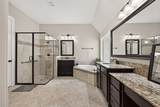 27706 Fleetwood Bend Lane - Photo 33