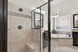 27706 Fleetwood Bend Lane - Photo 34