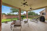 27706 Fleetwood Bend Lane - Photo 35